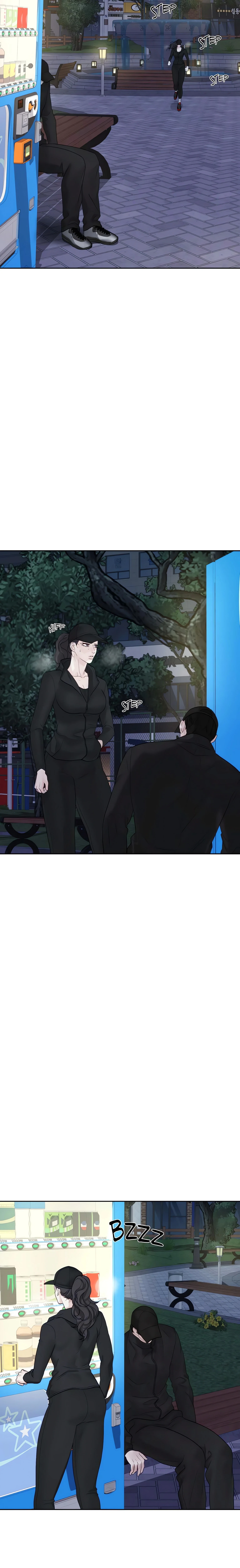 Chapter 12, page 9
