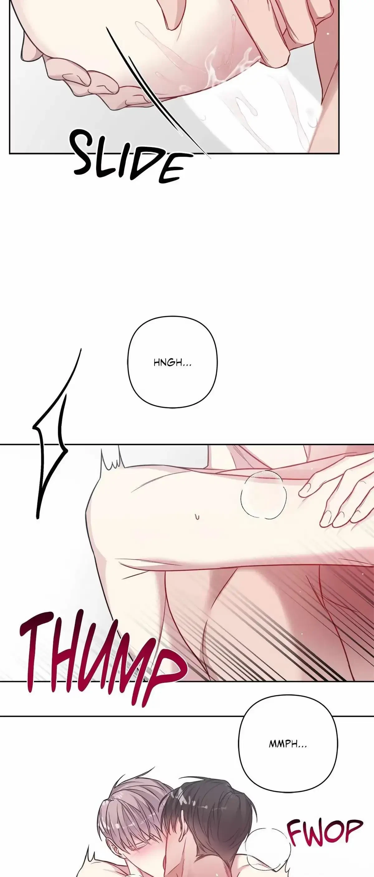 Rent Free Chapter 21, page 14
