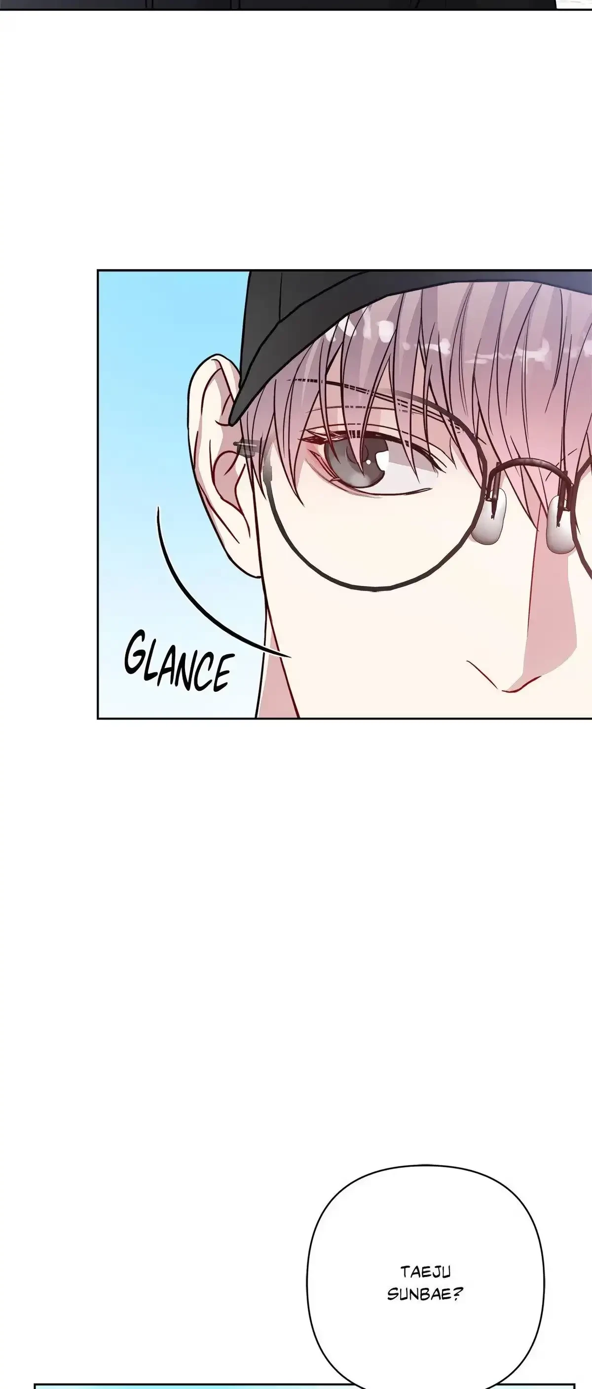 Rent Free Chapter 21, page 32