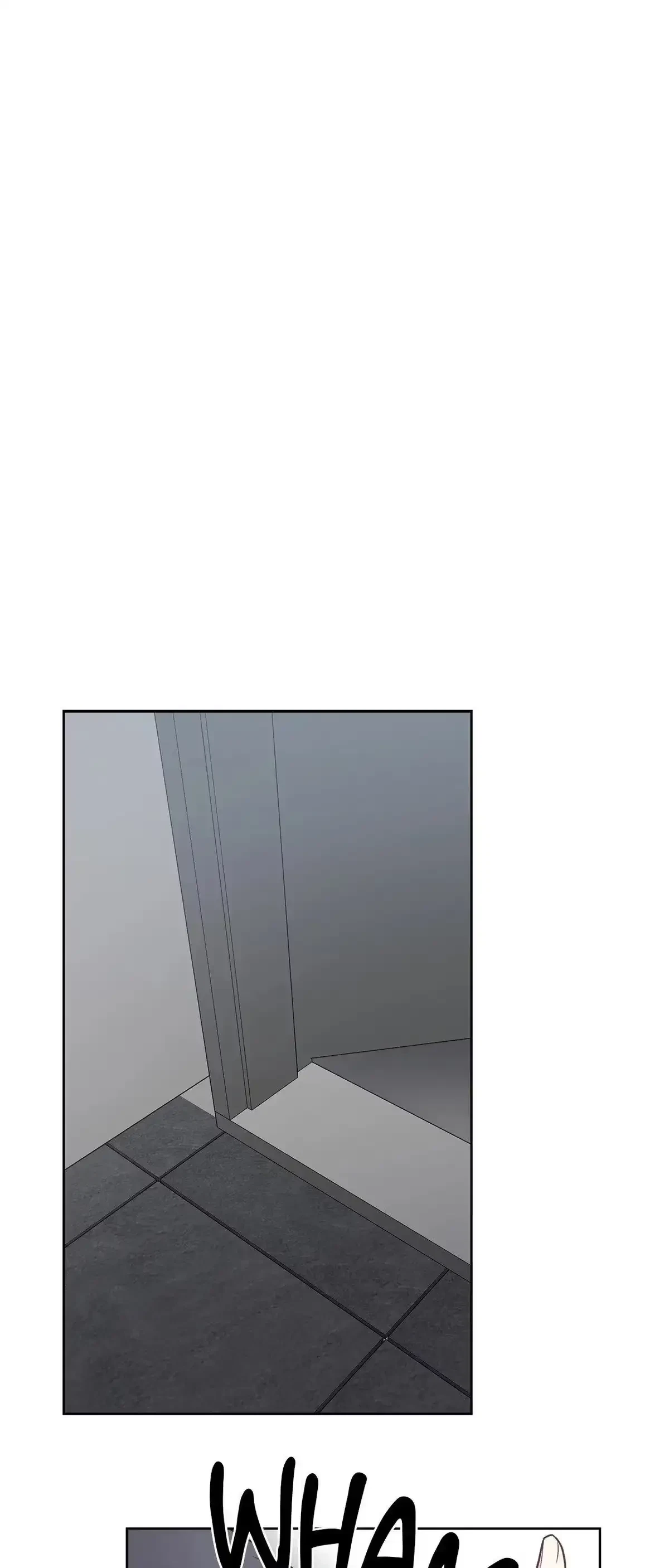 Rent Free Chapter 21, page 4