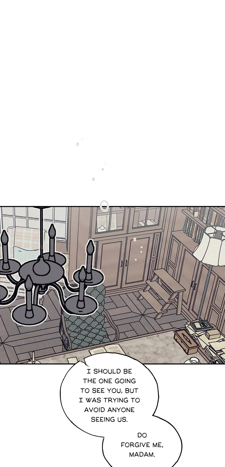 Chapter 23, page 11