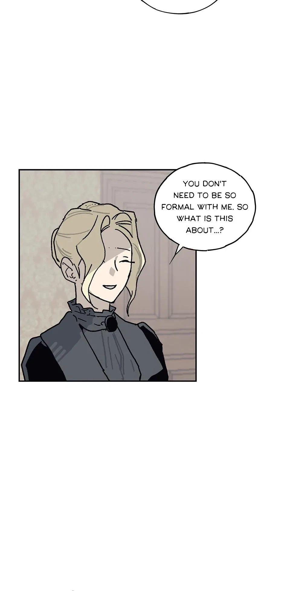 Chapter 23, page 12