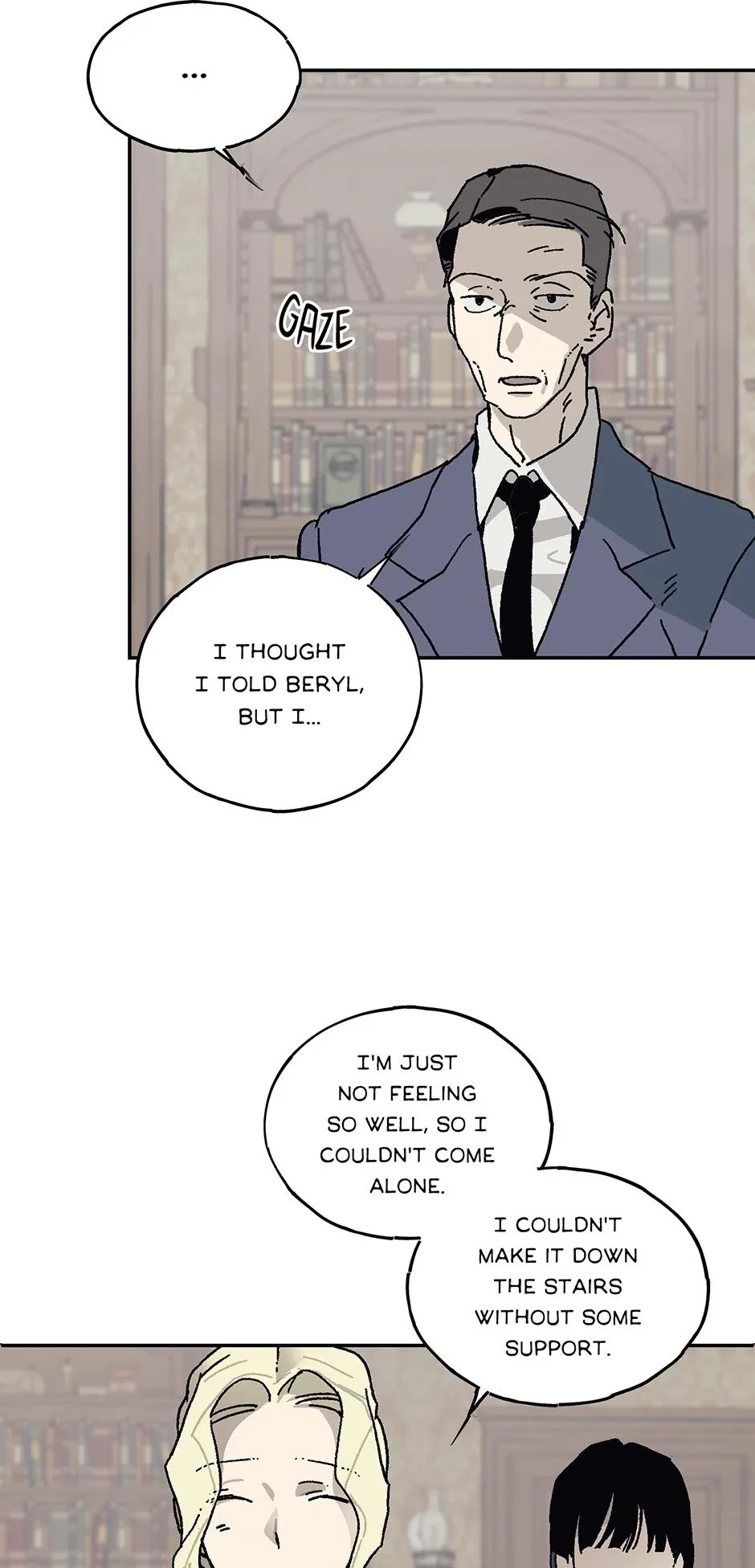 Chapter 23, page 13