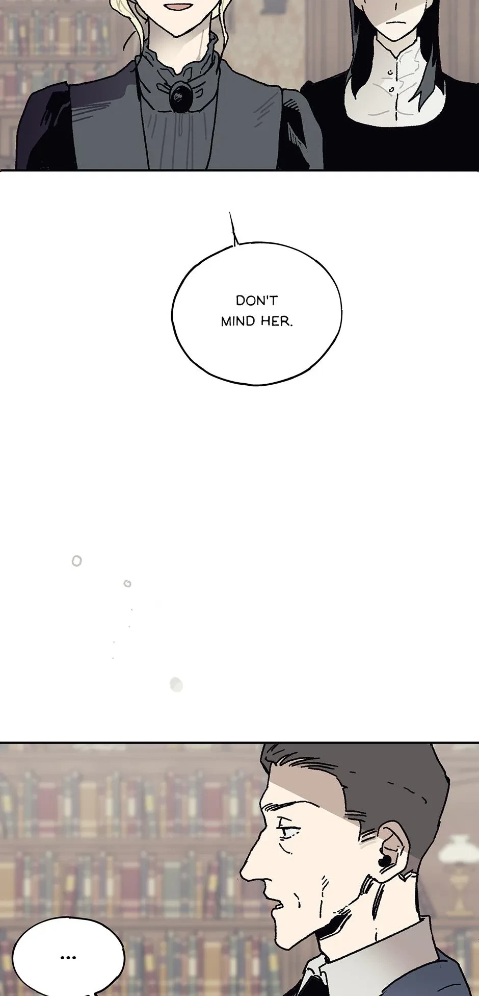 Chapter 23, page 14