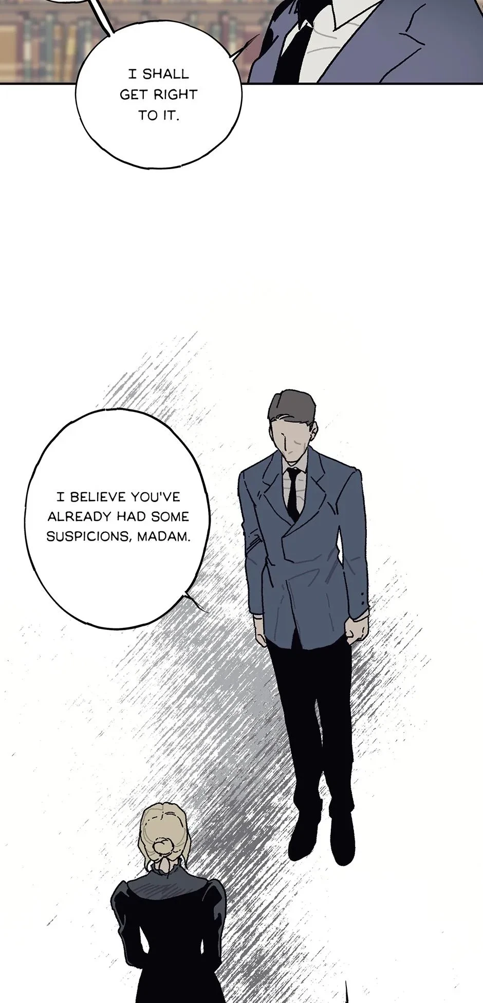 Chapter 23, page 15
