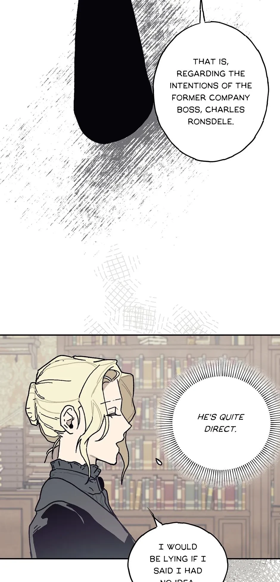 Chapter 23, page 16