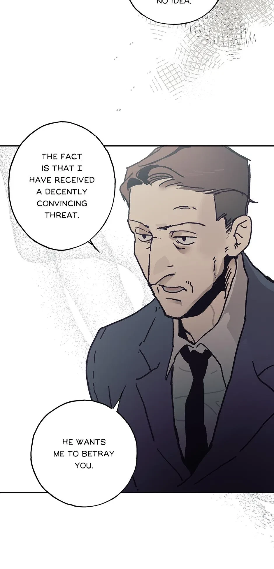 Chapter 23, page 17