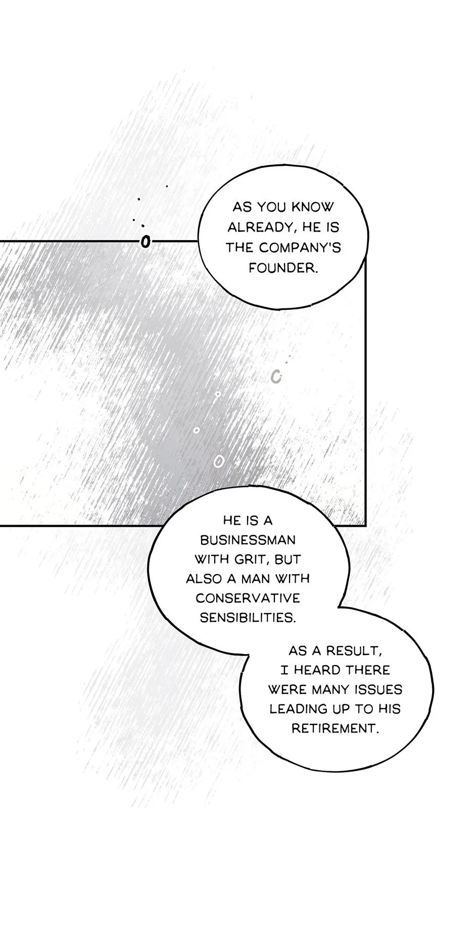 Chapter 23, page 18