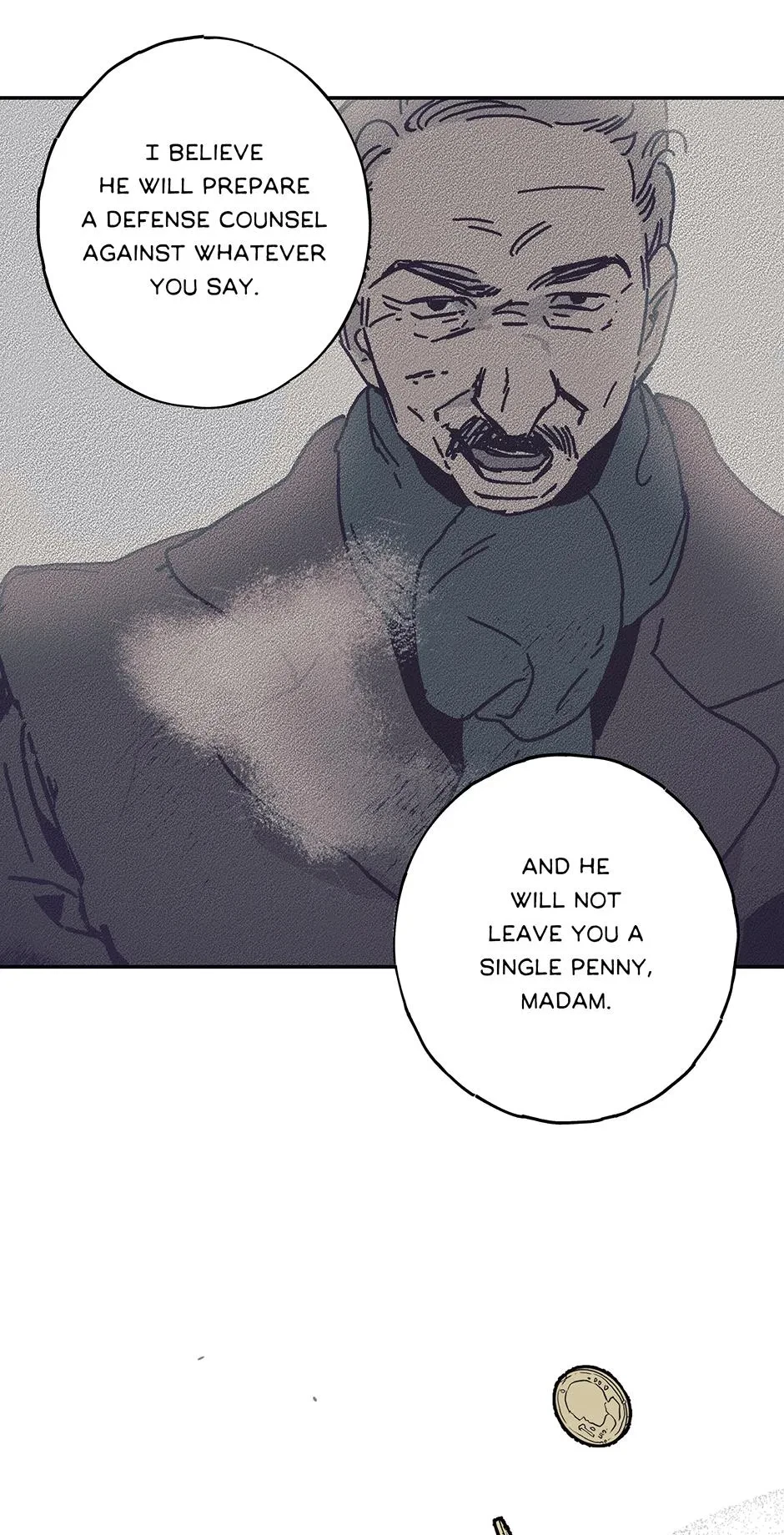 Chapter 23, page 19