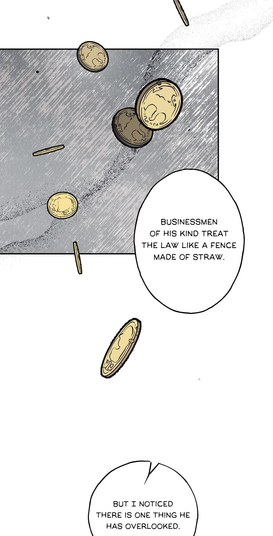 Chapter 23, page 20