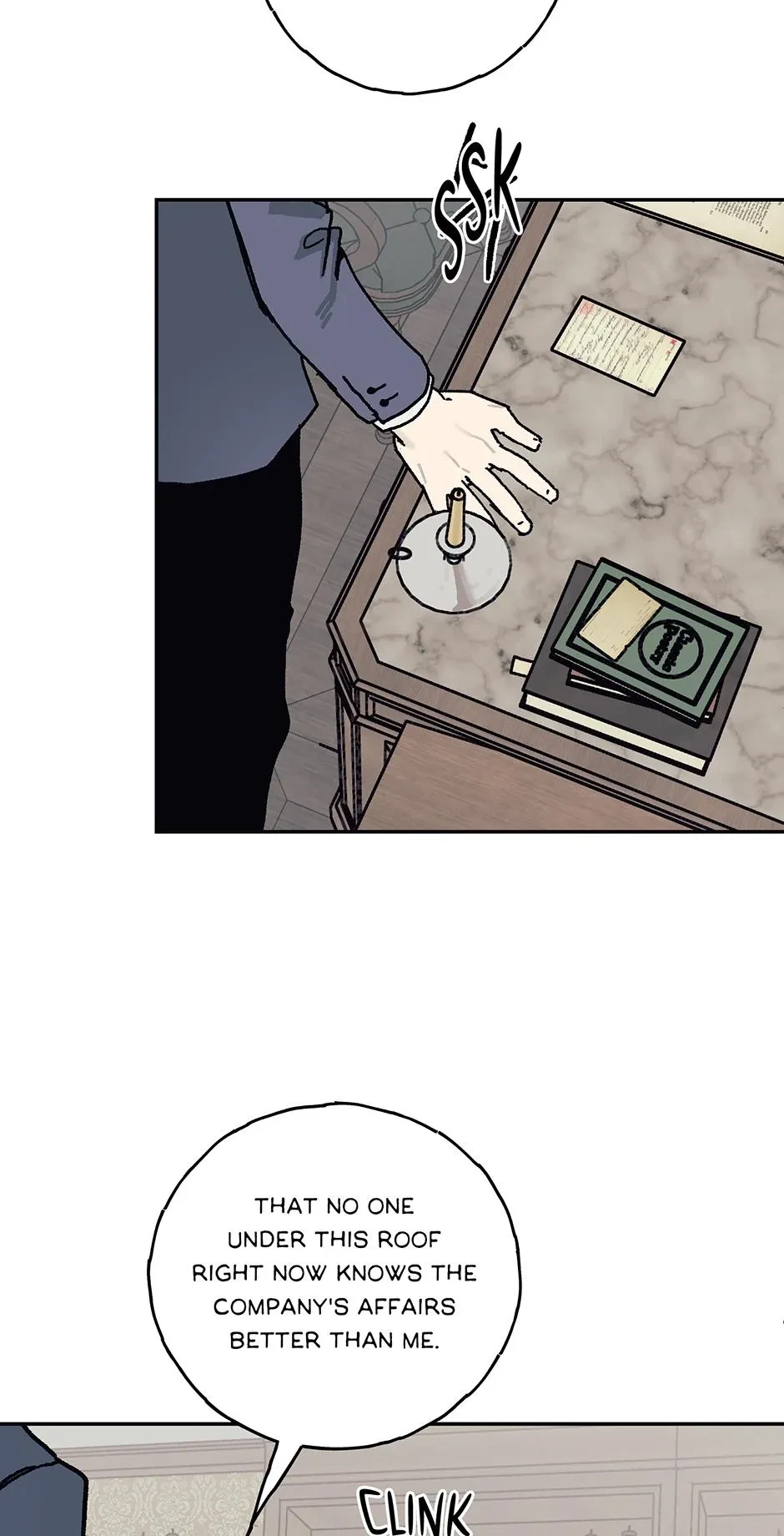 Chapter 23, page 21
