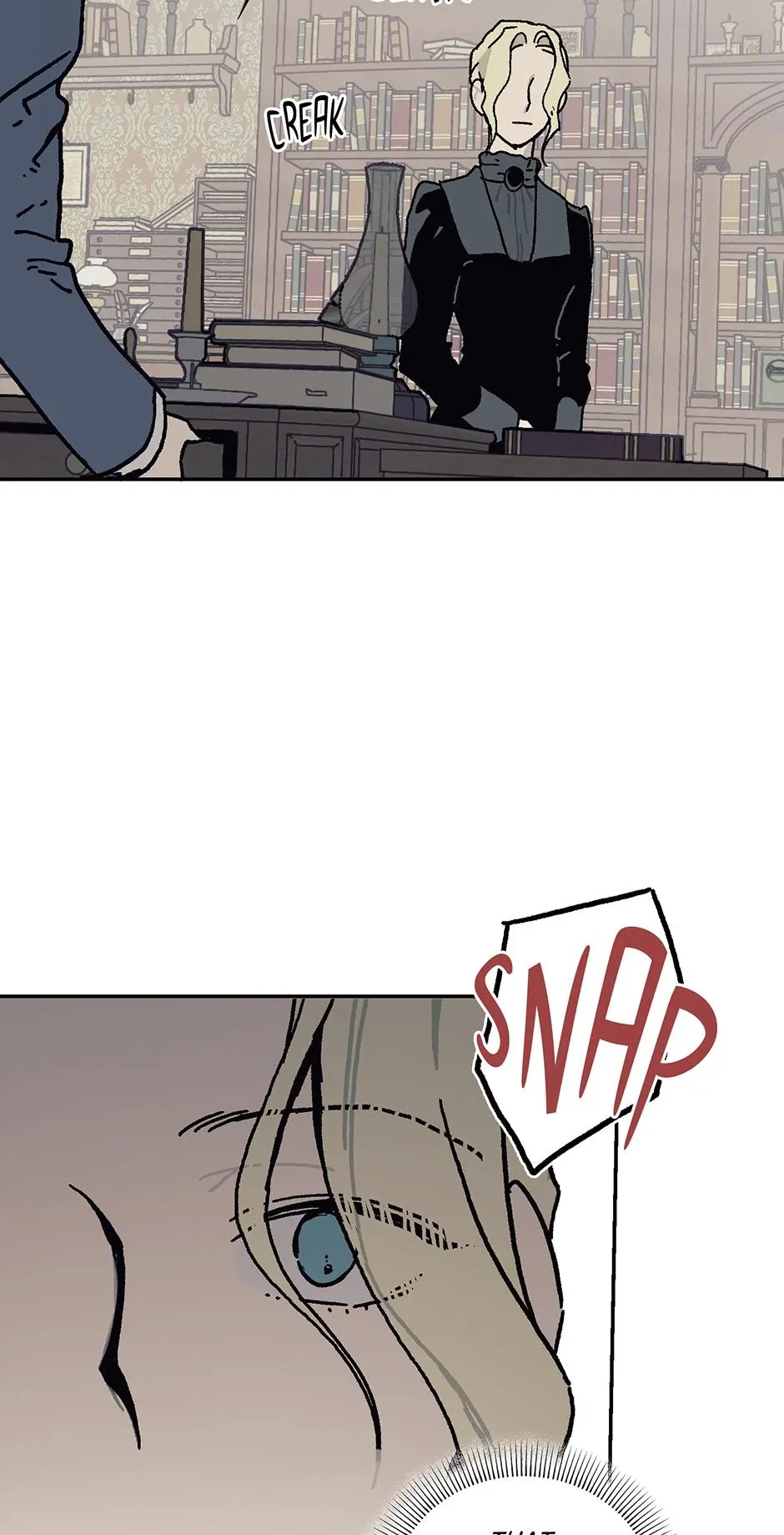 Chapter 23, page 22