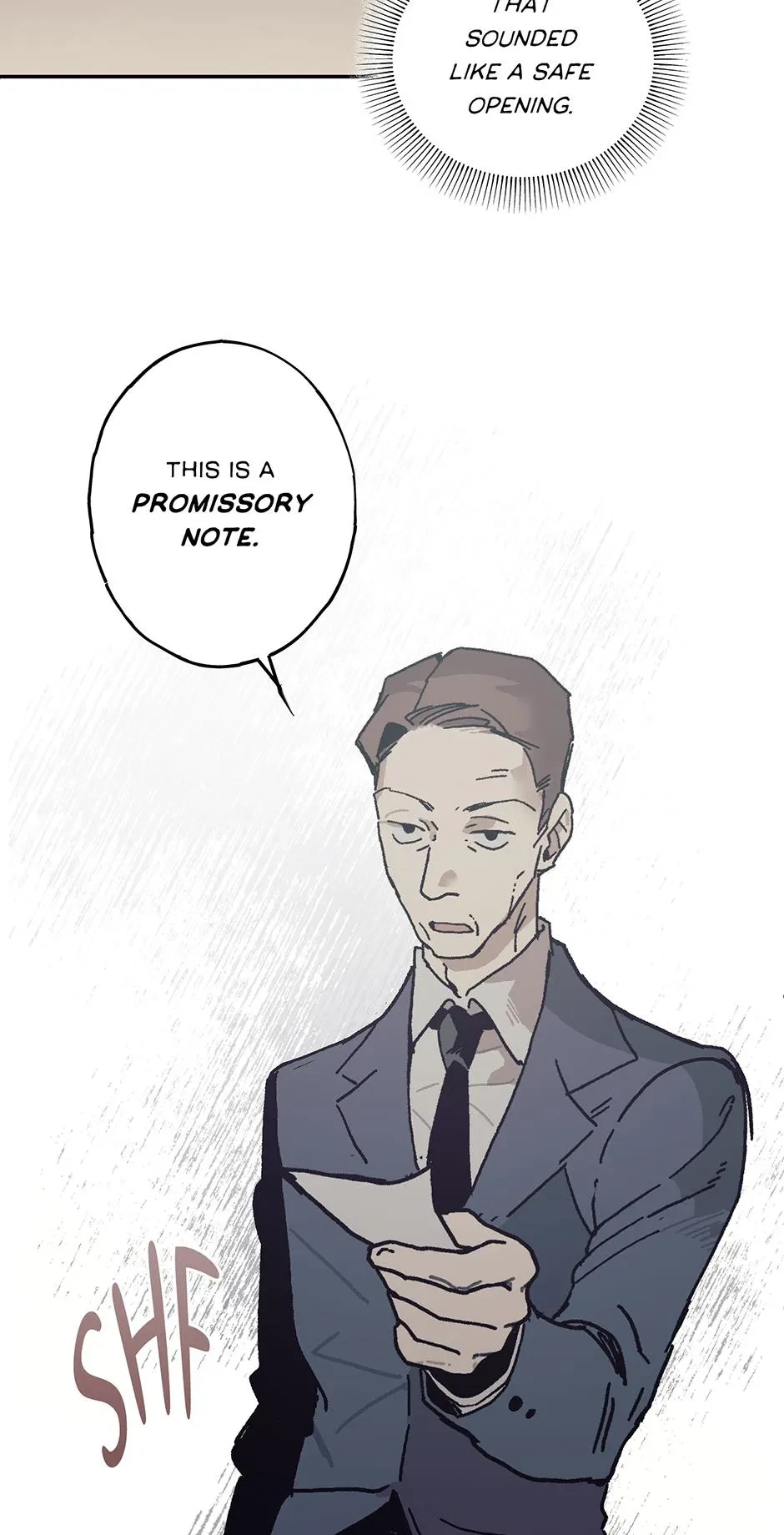 Chapter 23, page 23