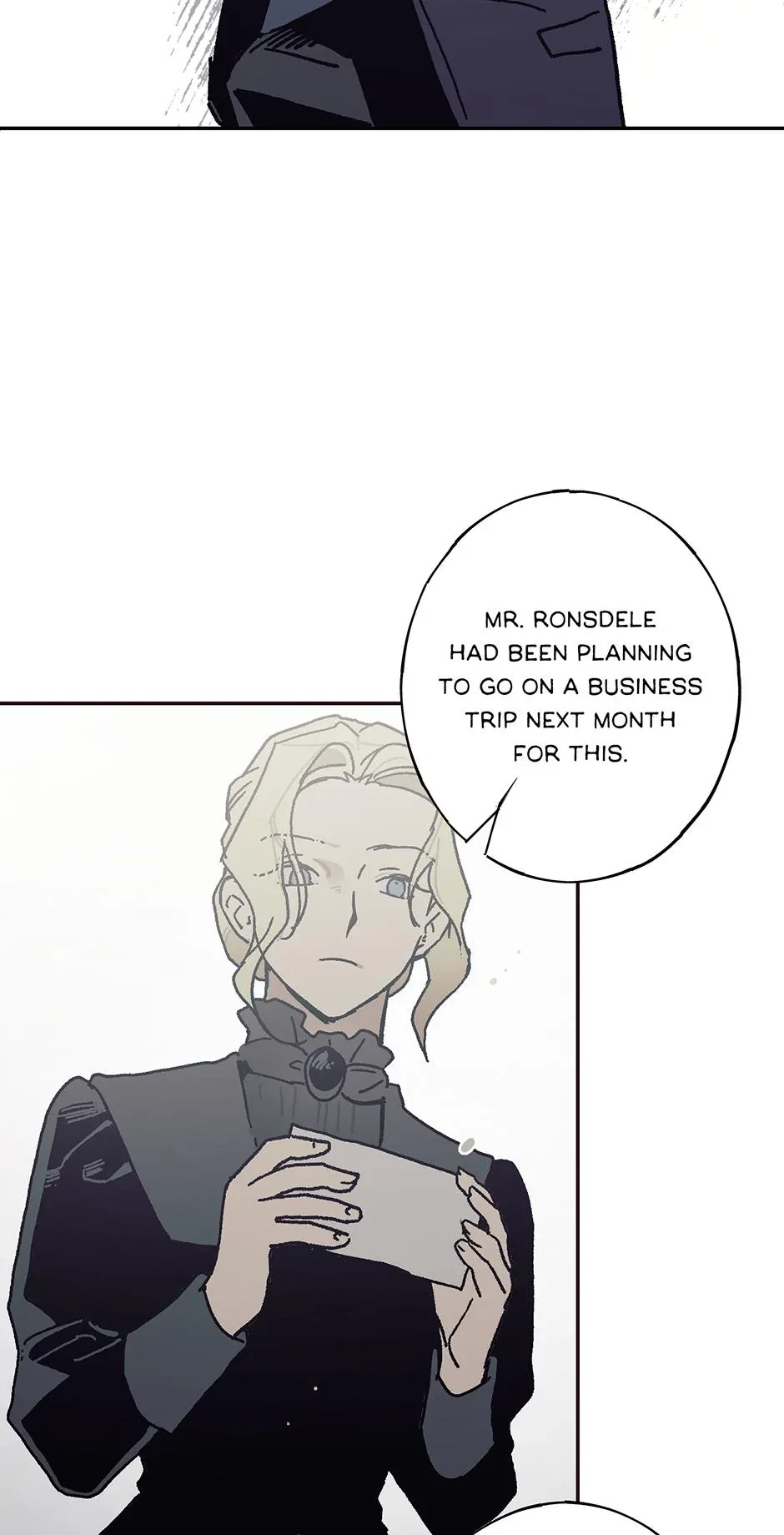 Chapter 23, page 24