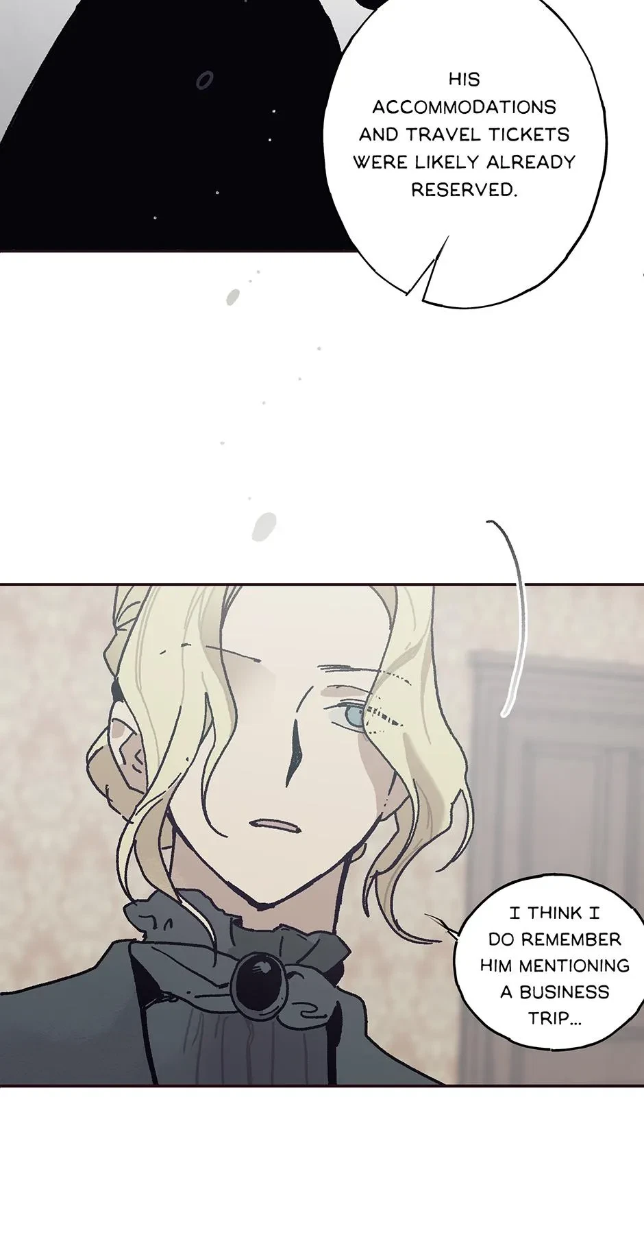 Chapter 23, page 25