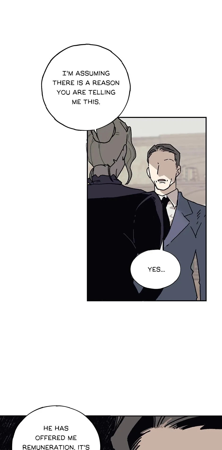 Chapter 23, page 26