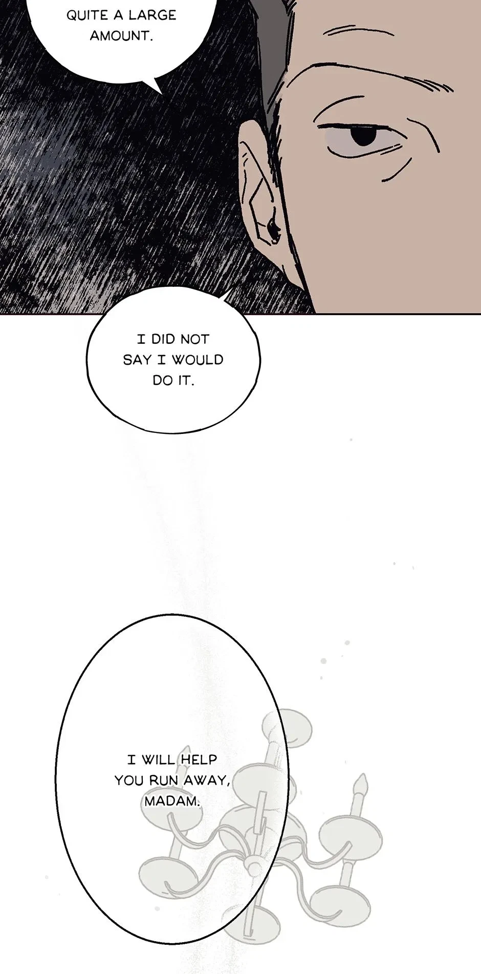 Chapter 23, page 27