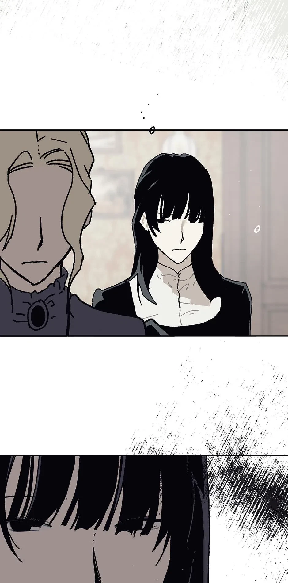 Chapter 23, page 29