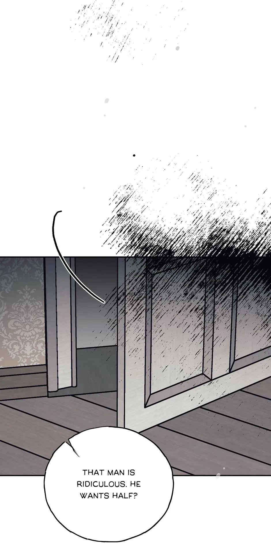 Chapter 23, page 32