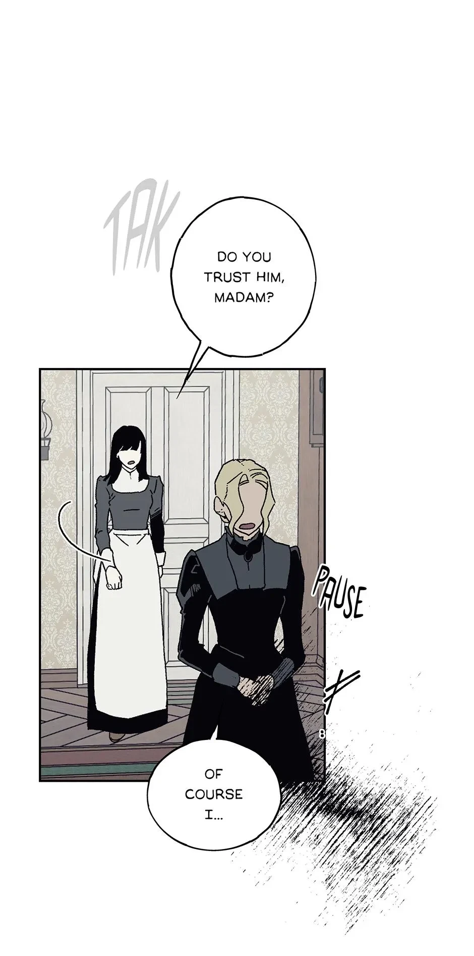 Chapter 23, page 33