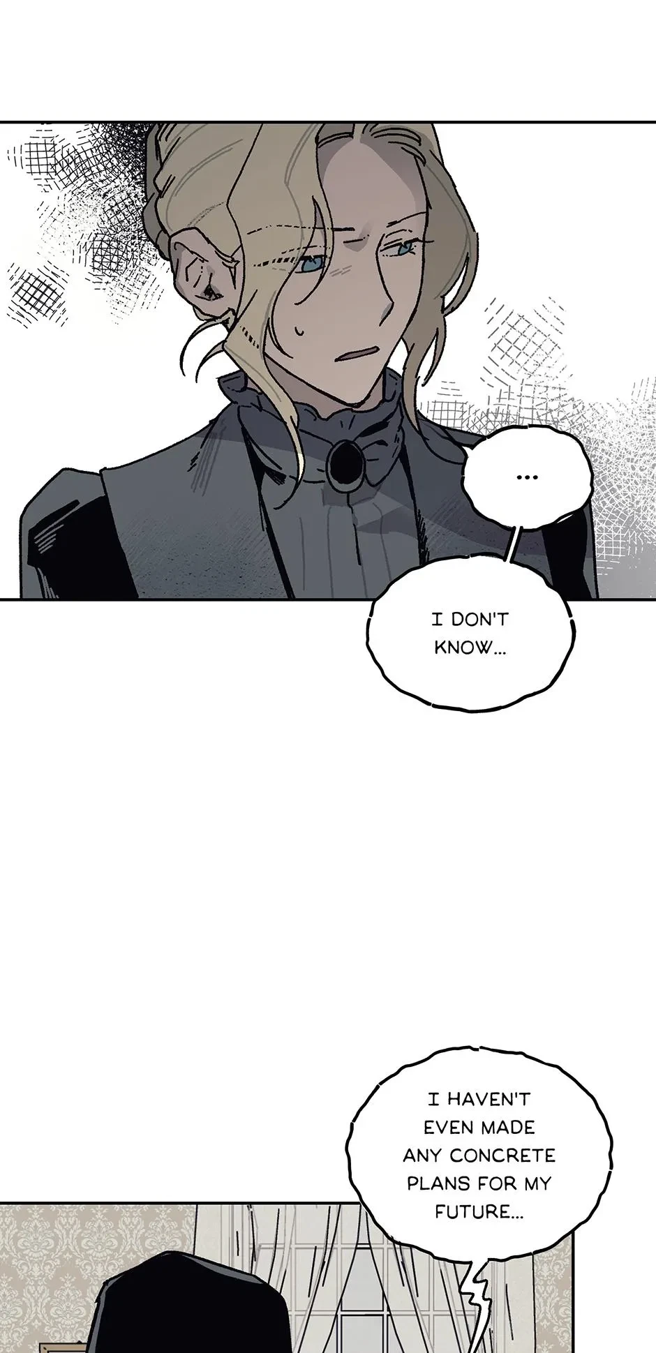 Chapter 23, page 34
