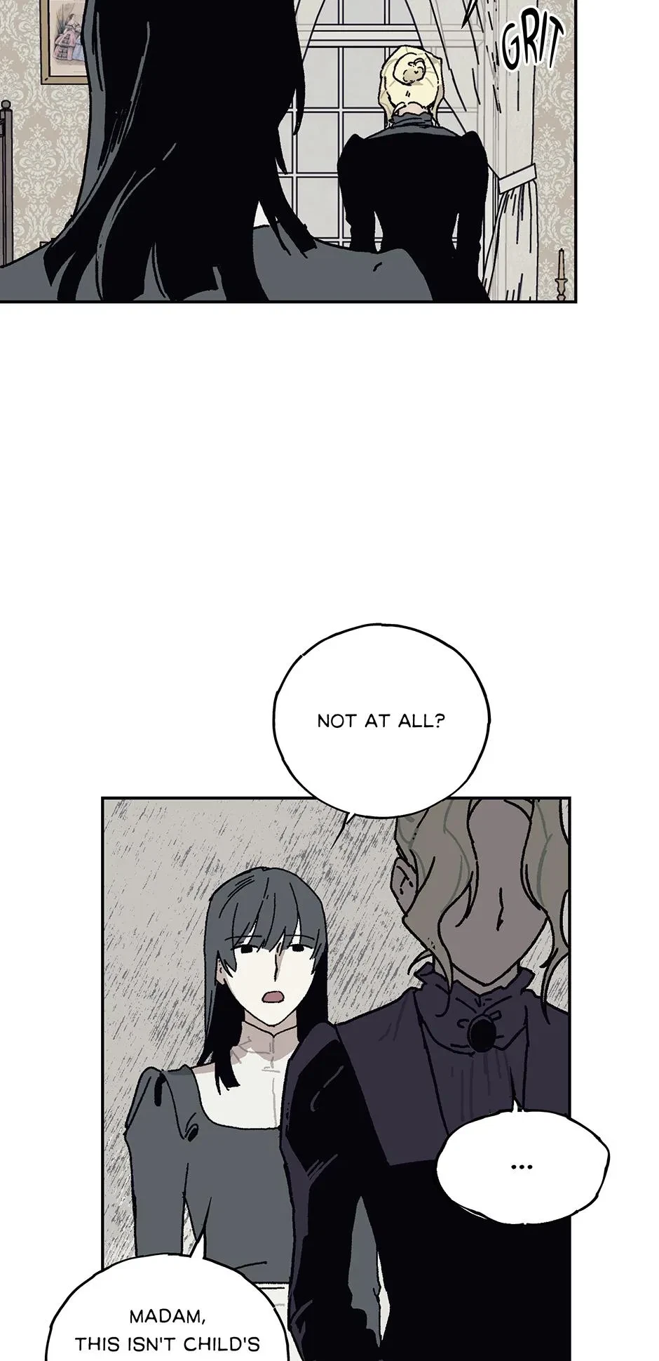 Chapter 23, page 35