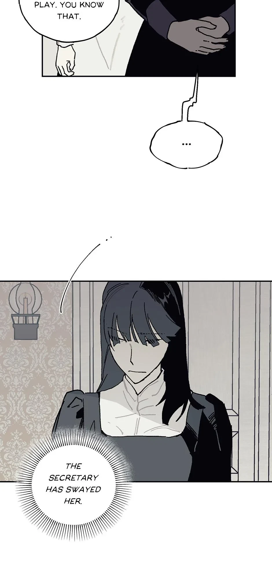 Chapter 23, page 36