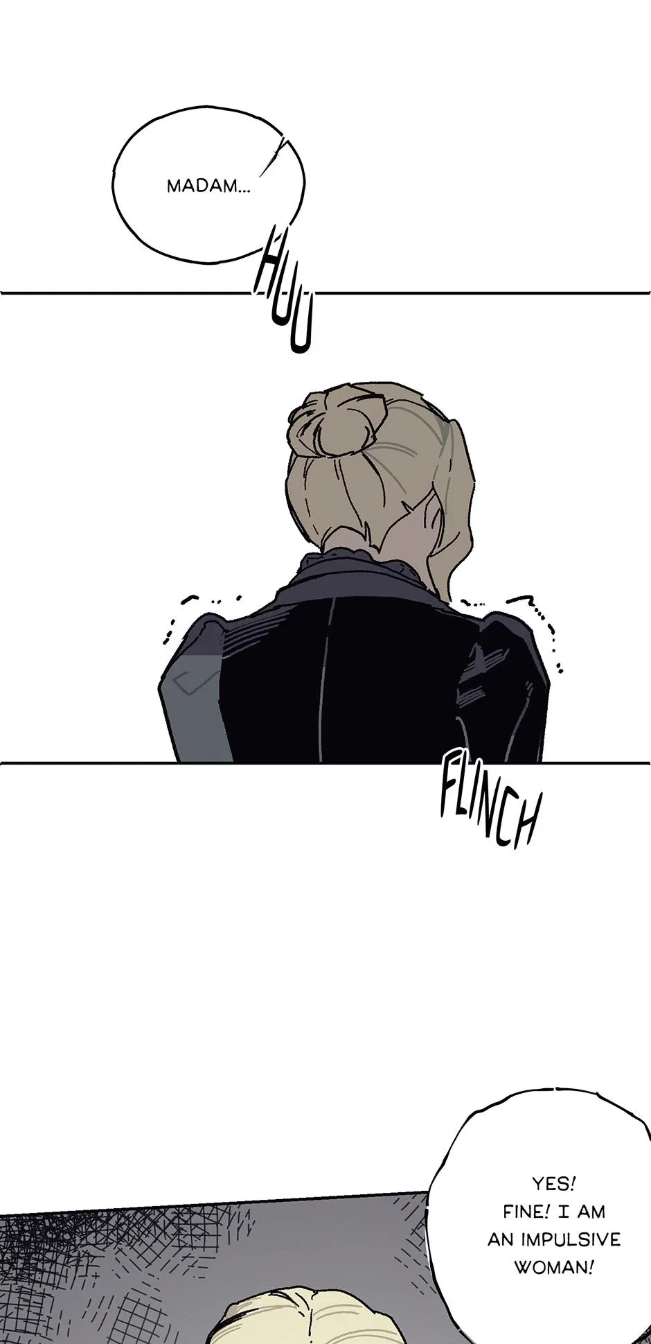 Chapter 23, page 37