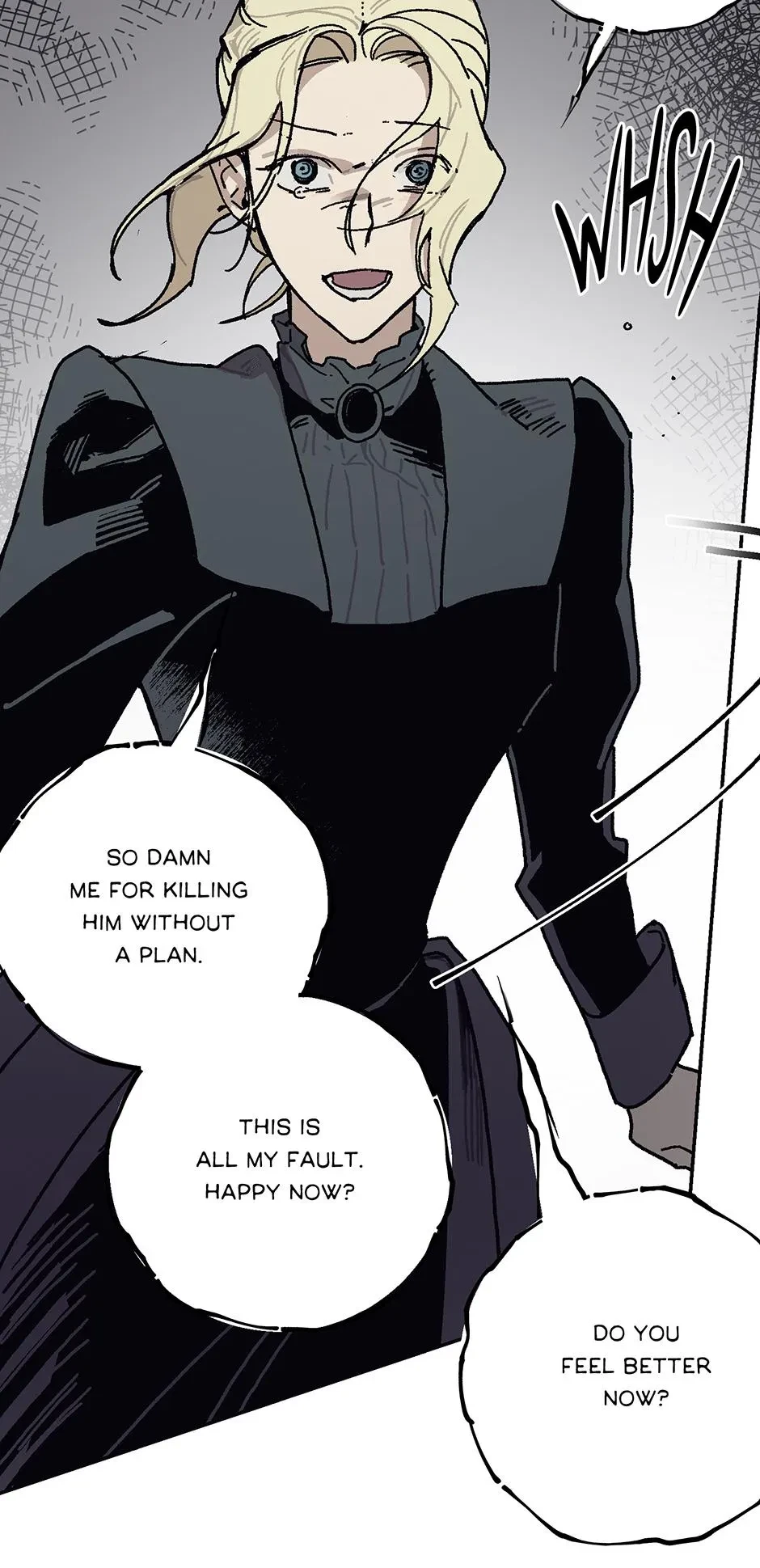 Chapter 23, page 38