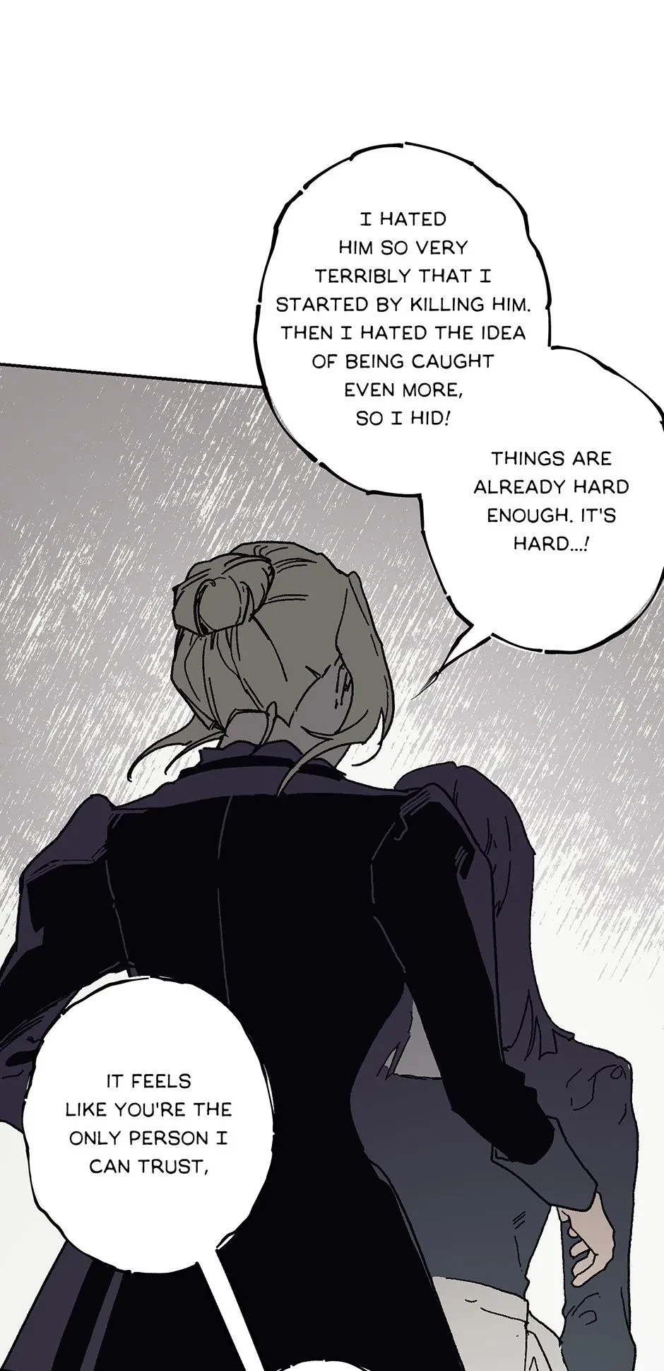 Chapter 23, page 39
