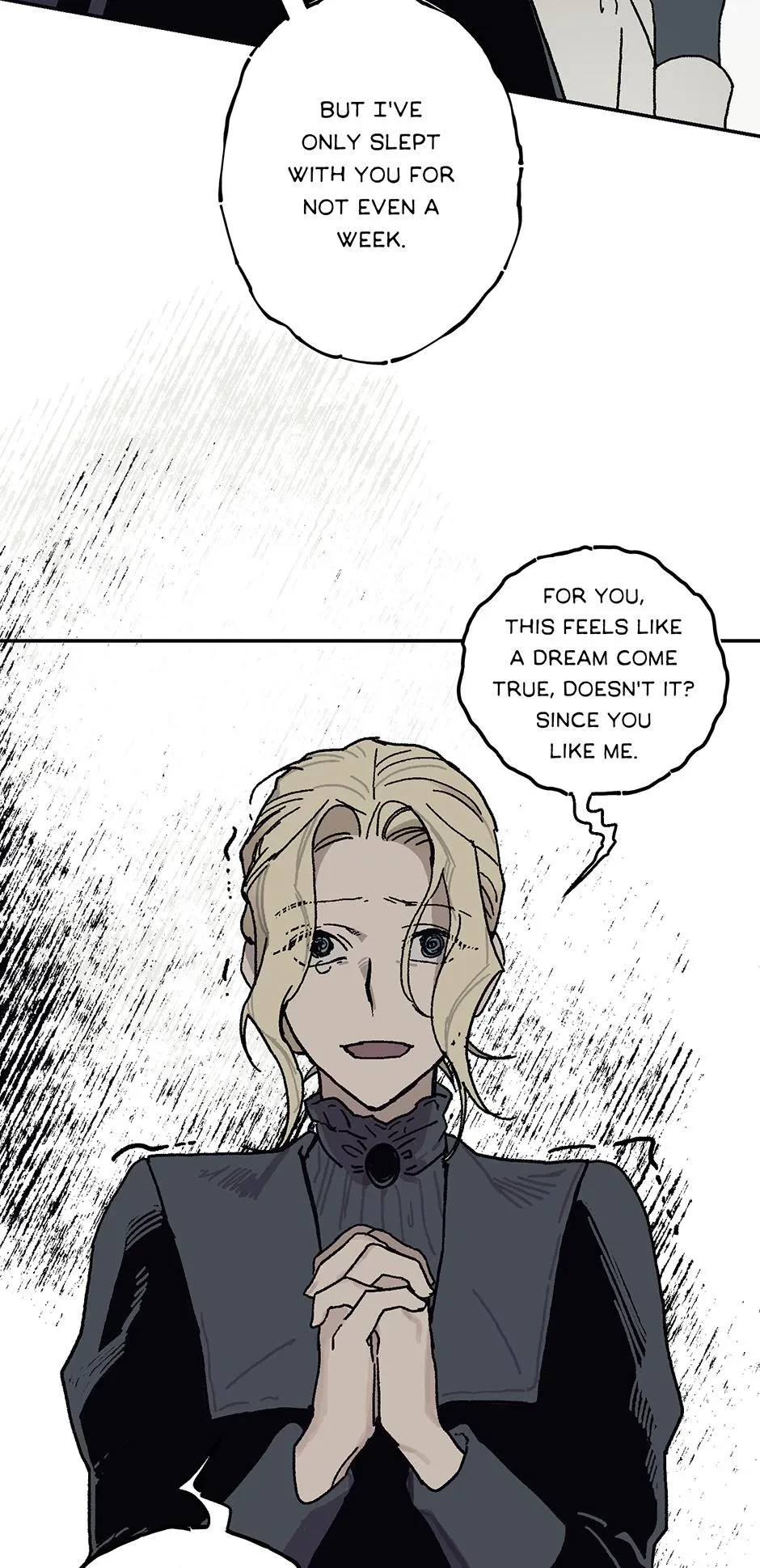 Chapter 23, page 40