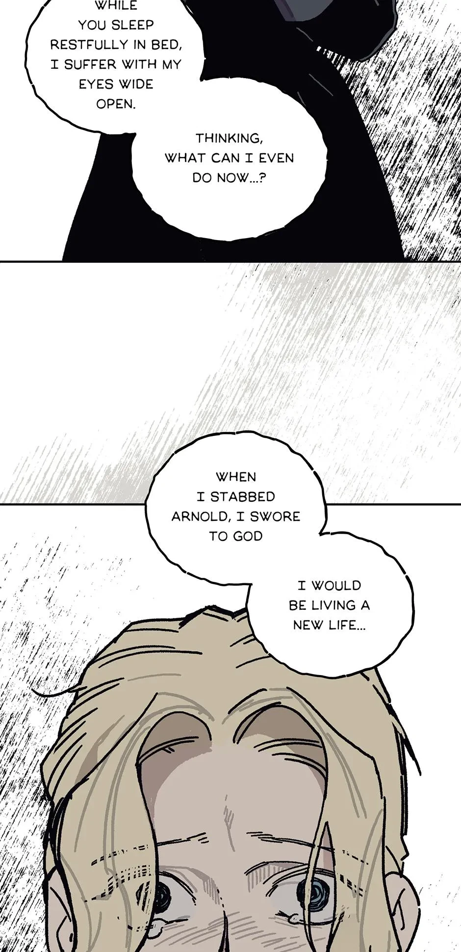 Chapter 23, page 41