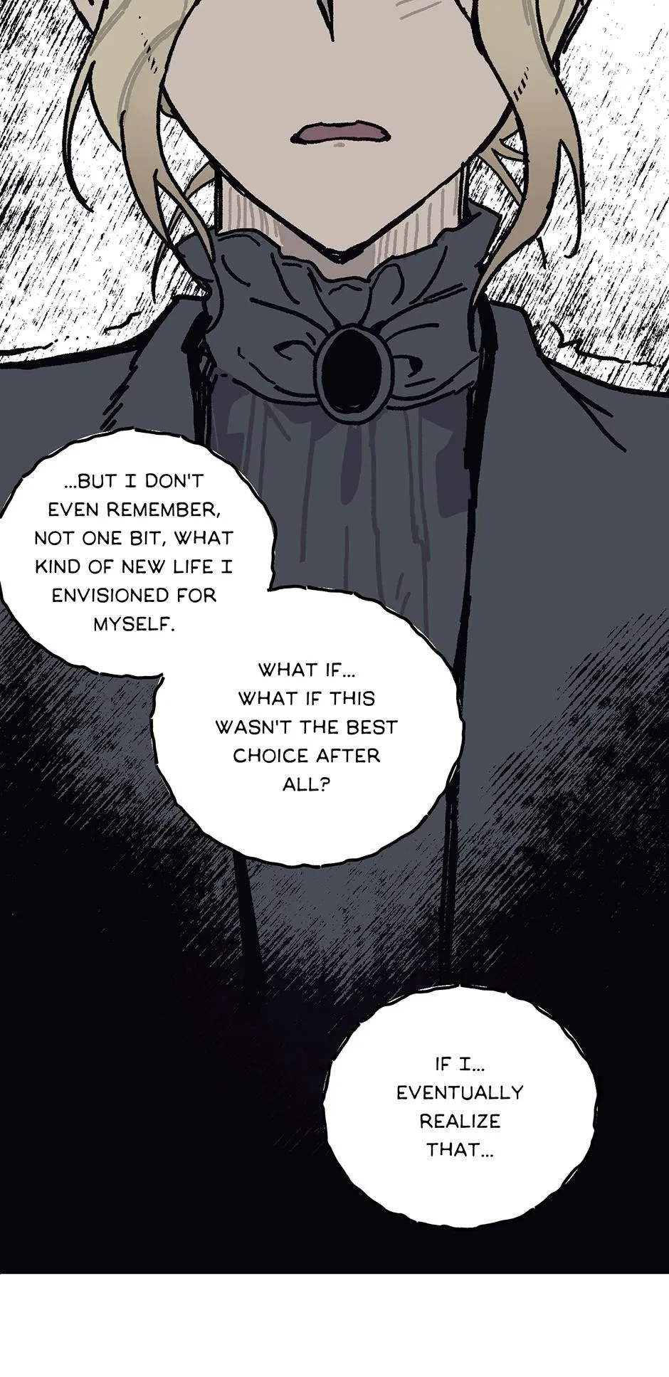Chapter 23, page 42