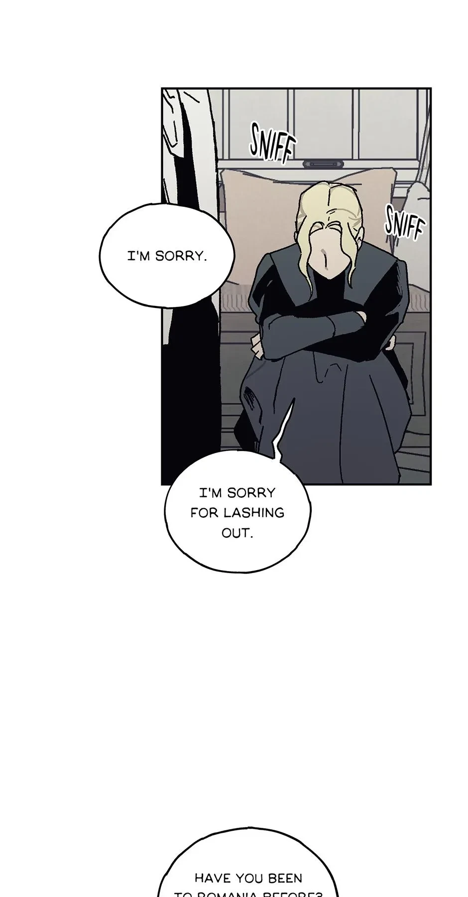 Chapter 23, page 44
