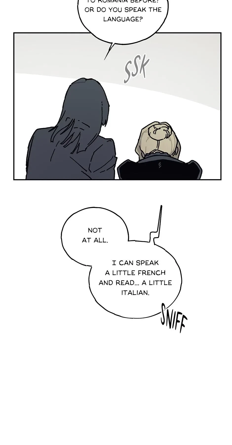 Chapter 23, page 45