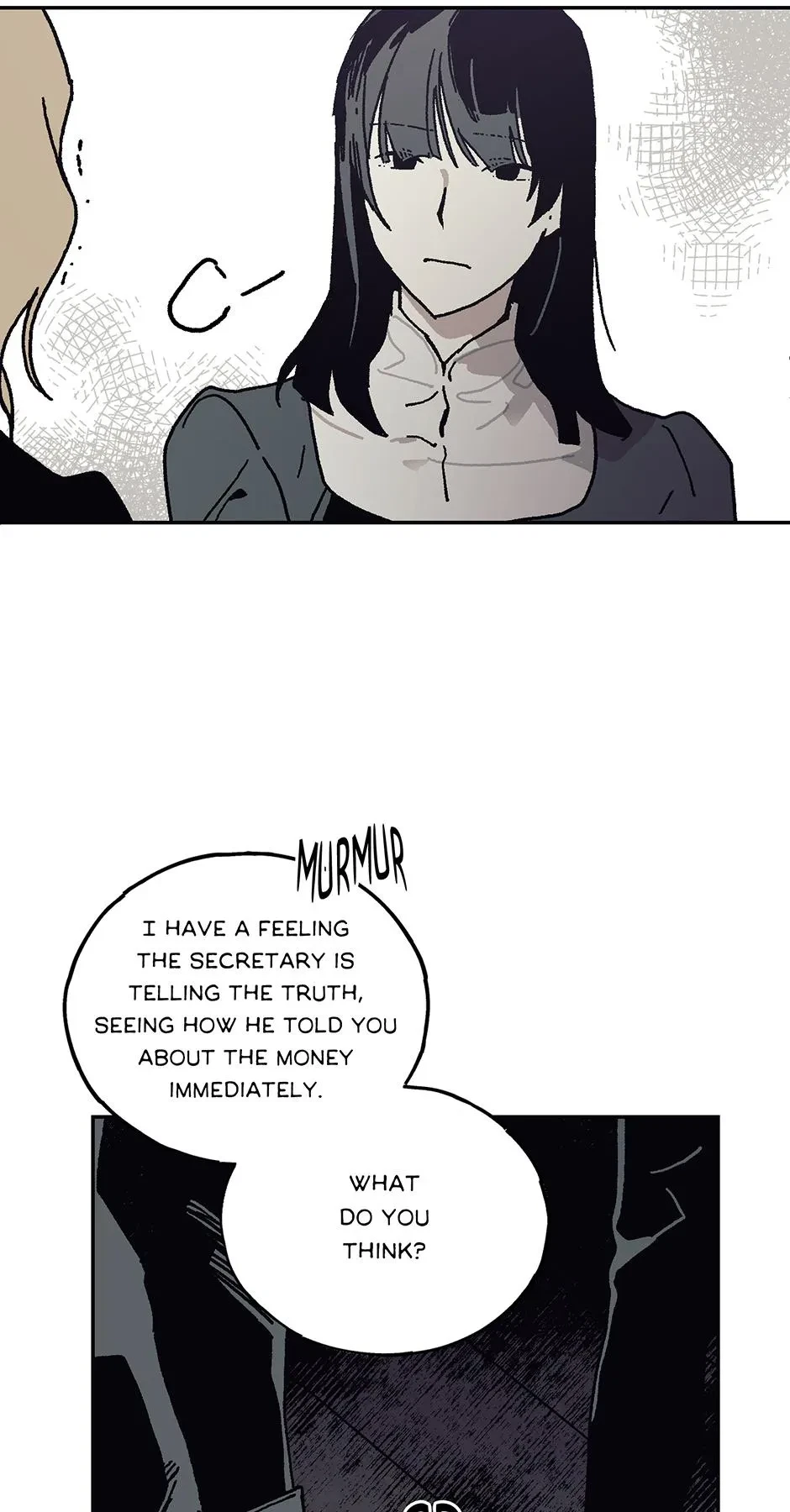 Chapter 23, page 46