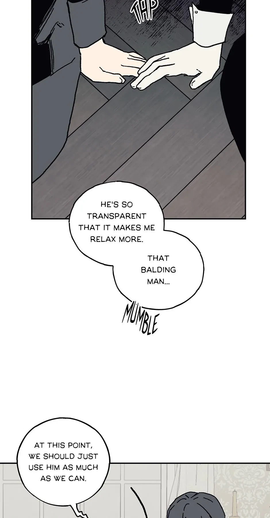 Chapter 23, page 47