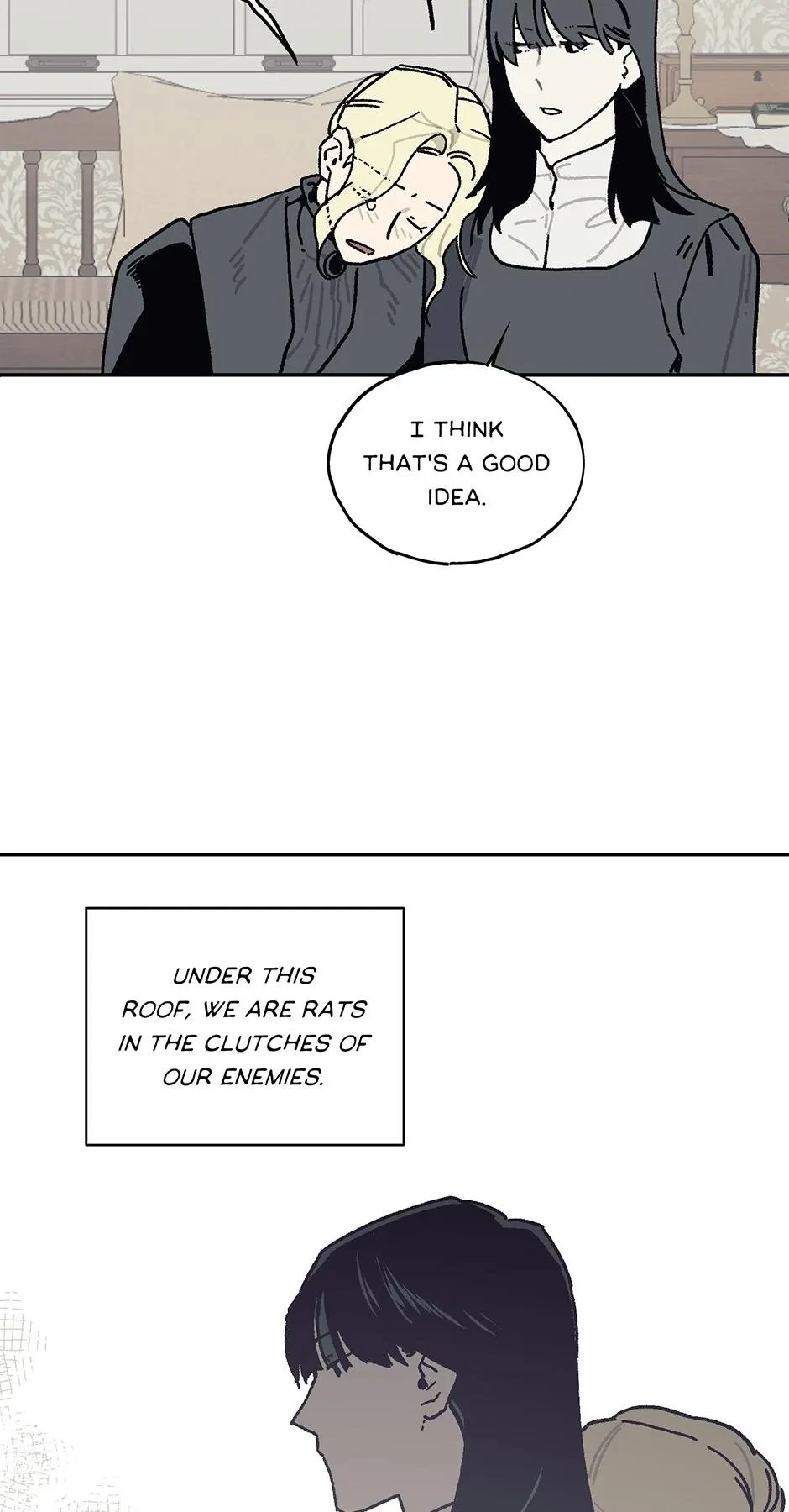 Chapter 23, page 48