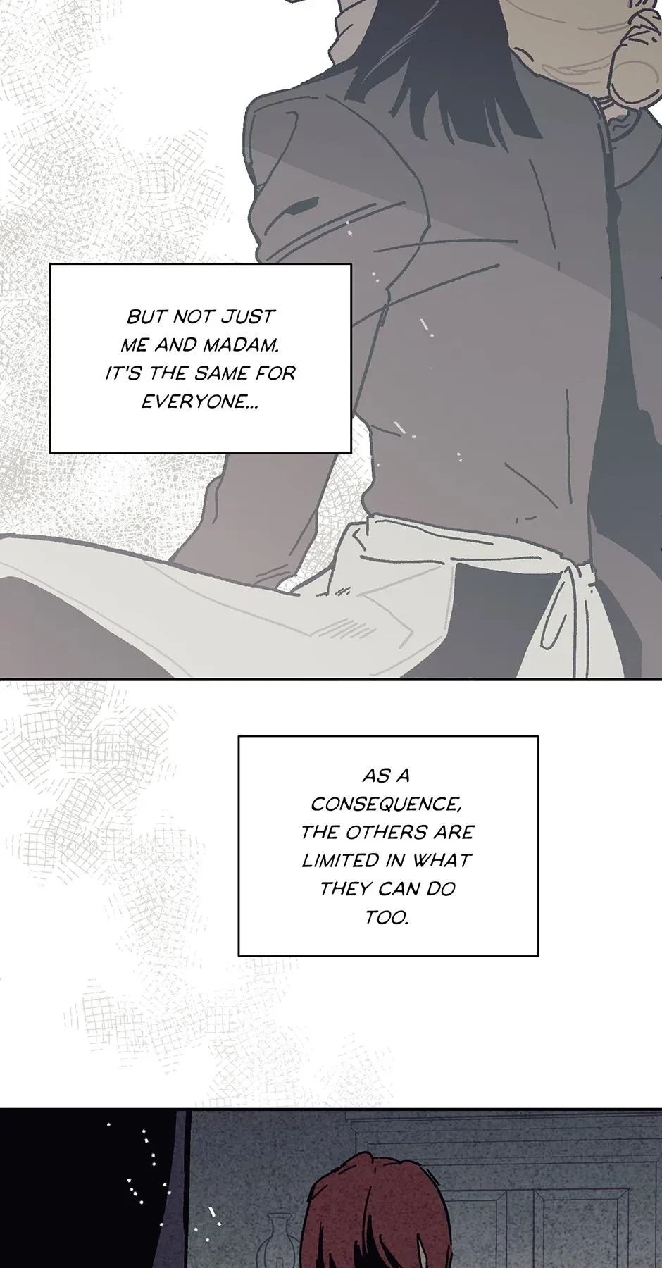 Chapter 23, page 49