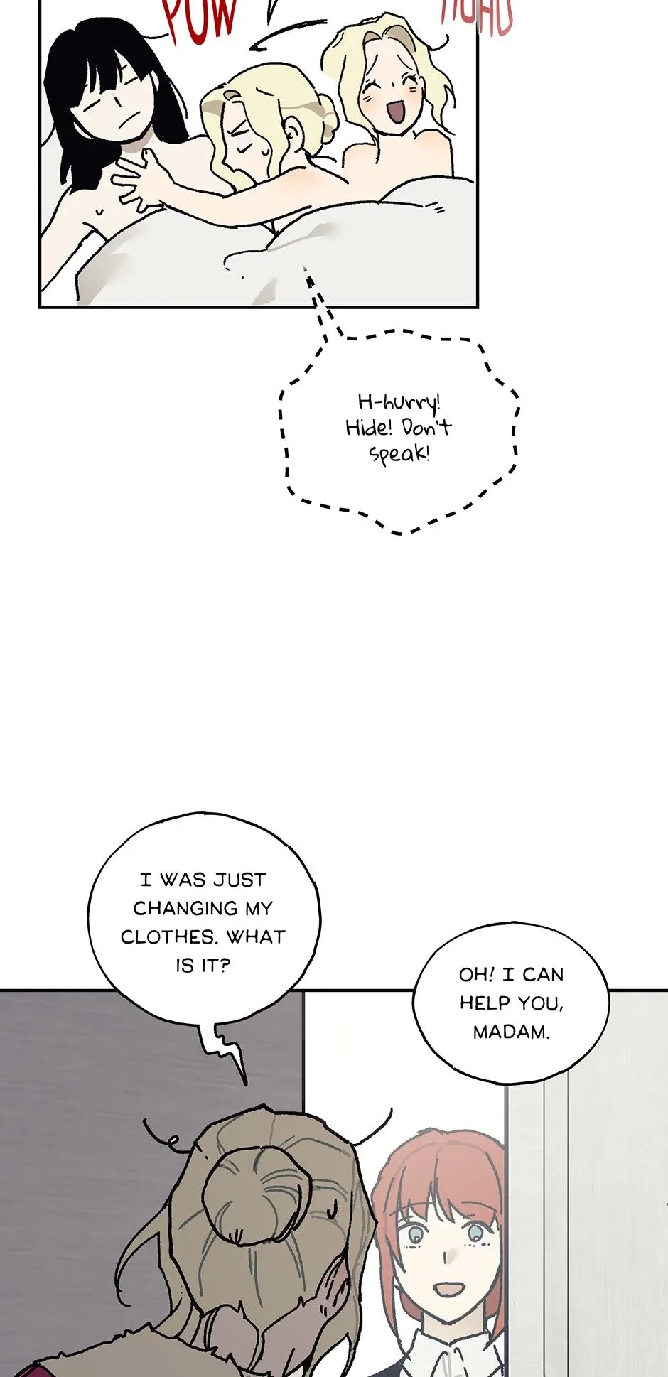 Chapter 23, page 5