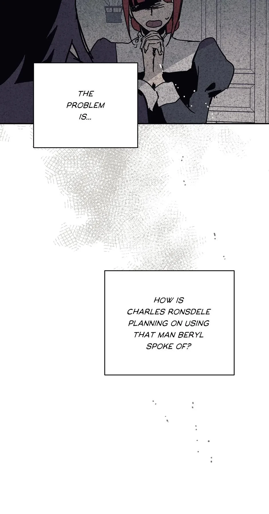 Chapter 23, page 50