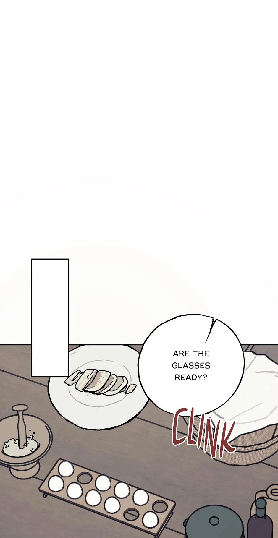 Chapter 23, page 51