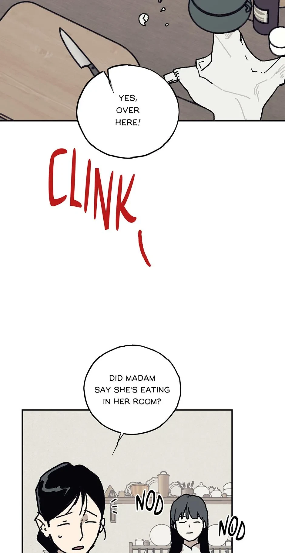 Chapter 23, page 52