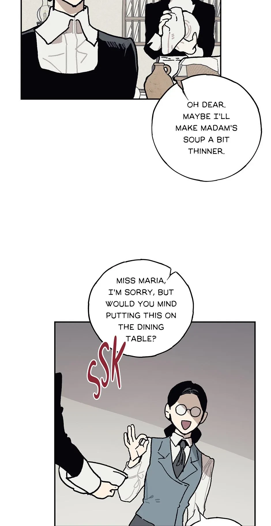 Chapter 23, page 53