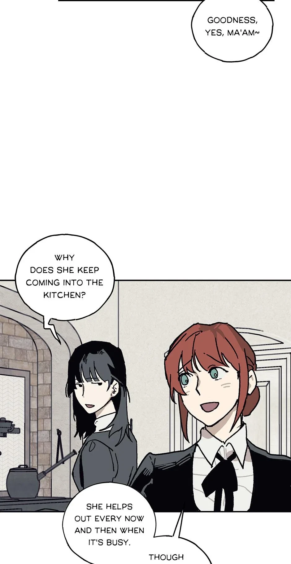 Chapter 23, page 54