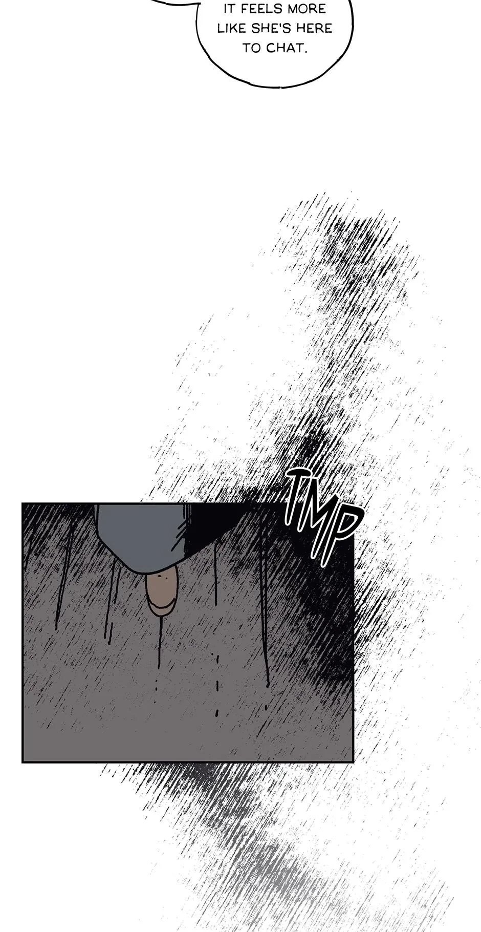 Chapter 23, page 55