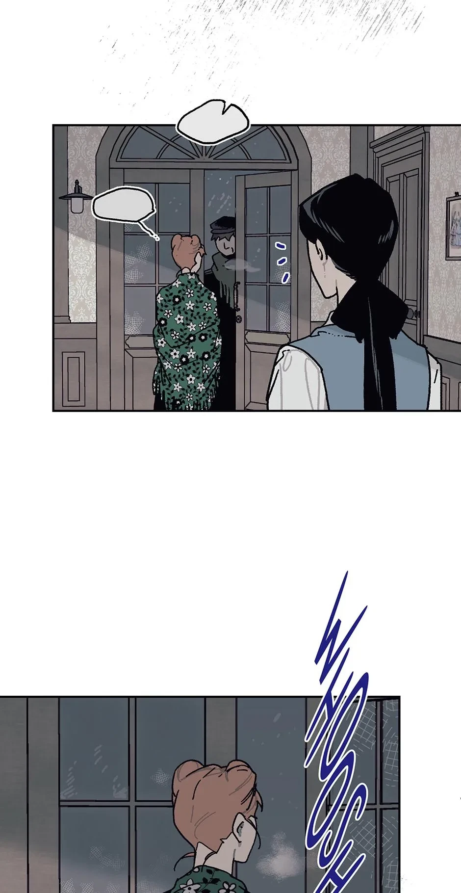 Chapter 23, page 56