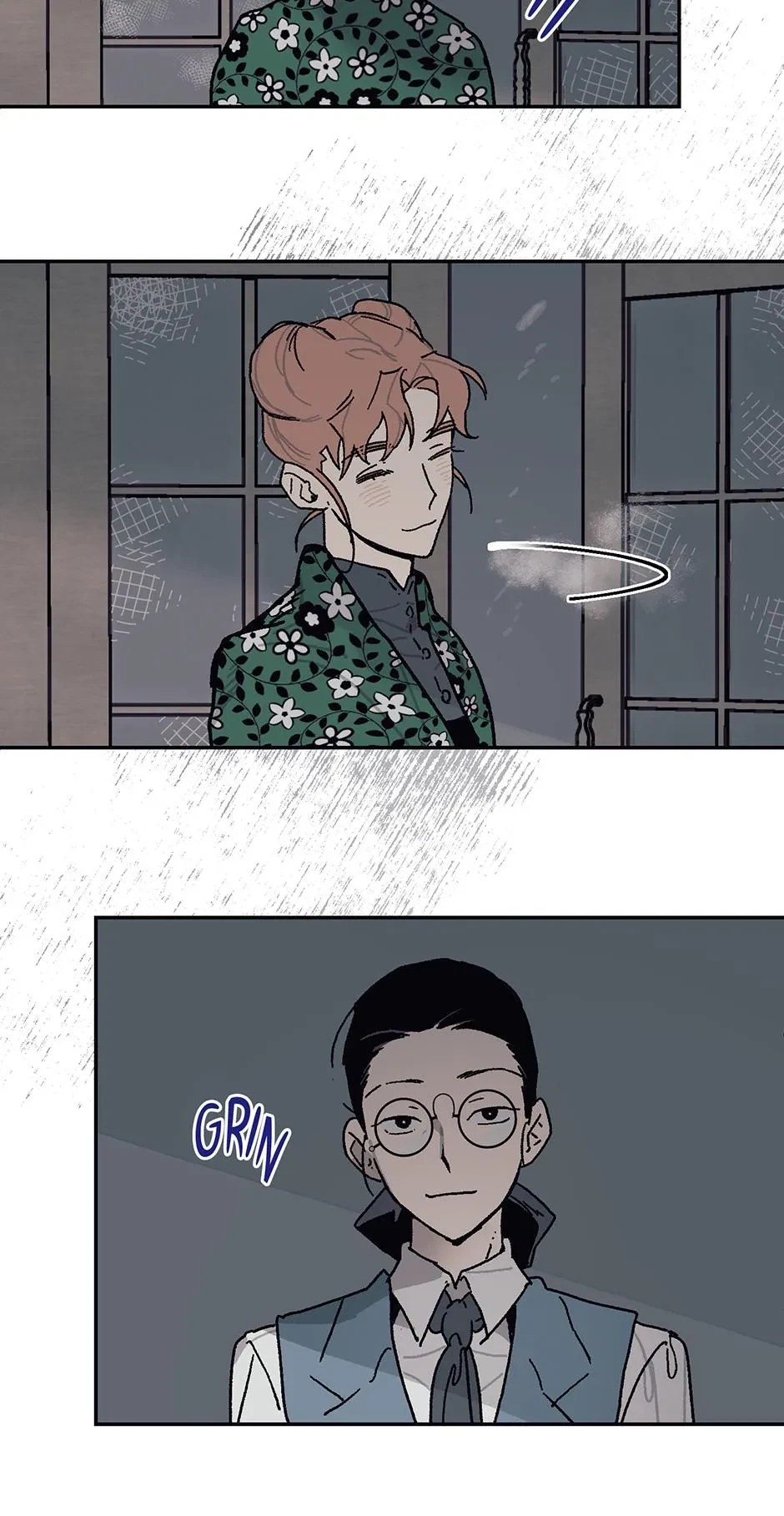 Chapter 23, page 57