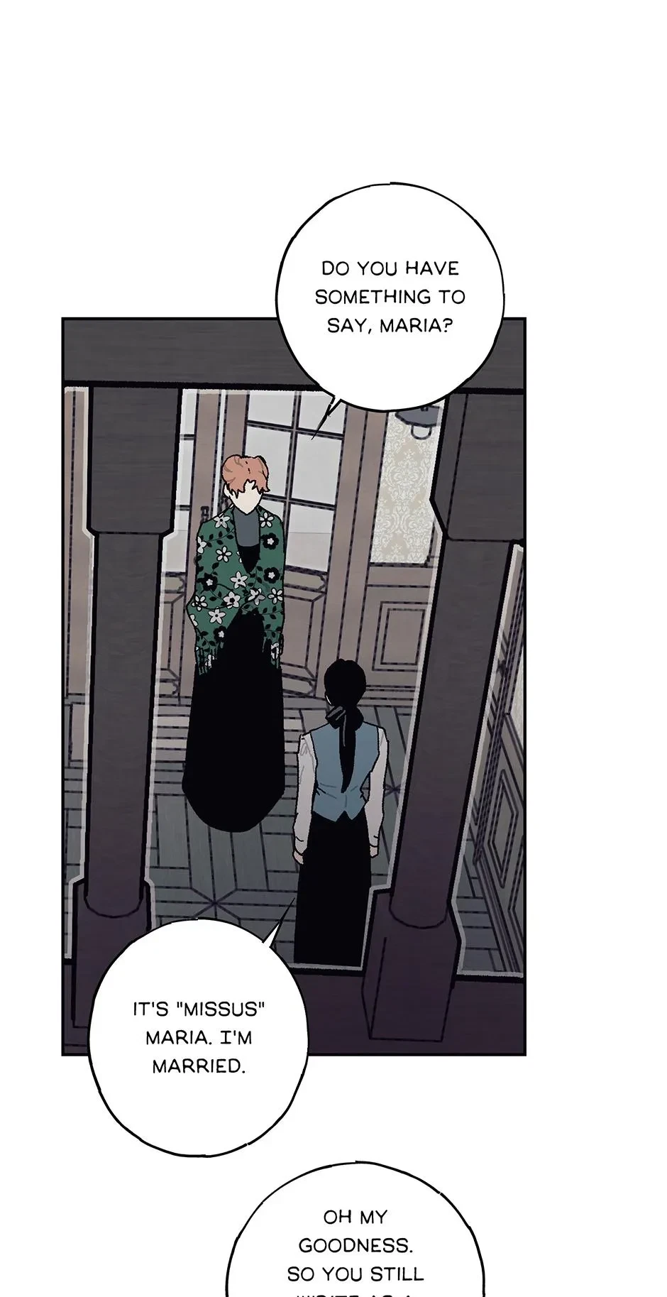 Chapter 23, page 58