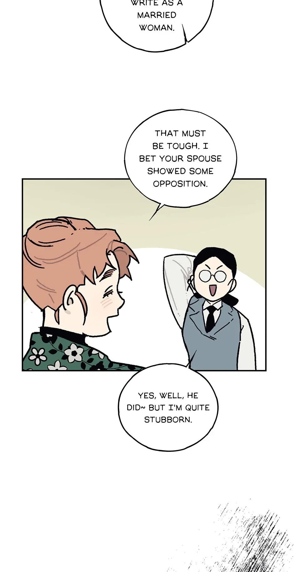 Chapter 23, page 59